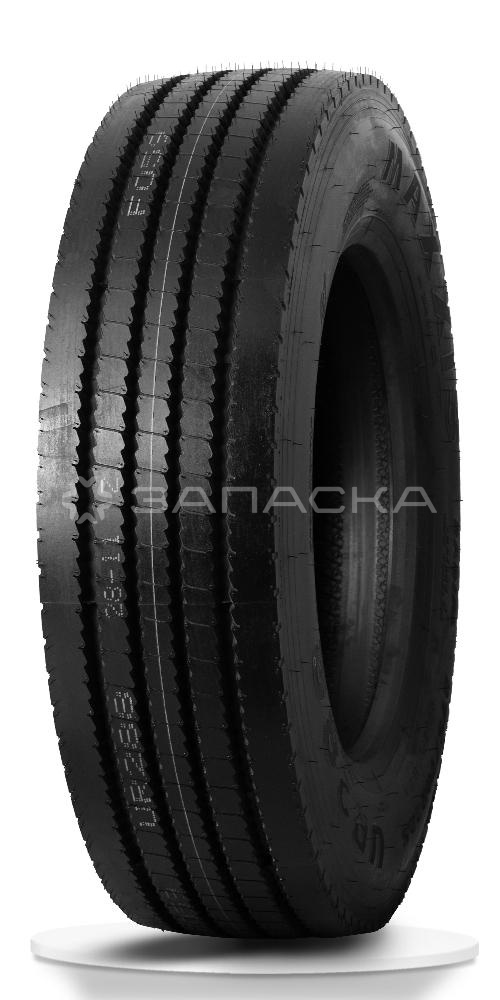 295/80R22.5    MAXXIS UR288 16PR  152/148M TL