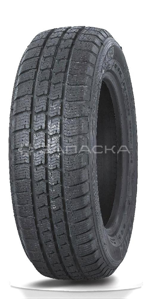 195/70R15C  Sava Trenta MS  104/102Q