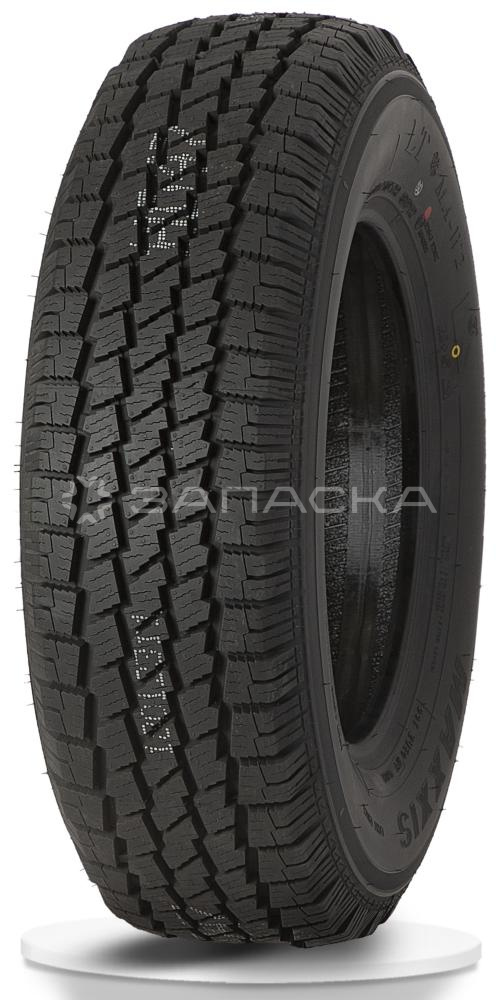 195/70R15C    MAXXIS MA-W2  104/102R