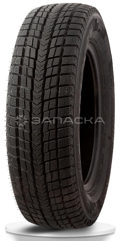 215/70R16    Nexen Winguard Ice SUV  100Q