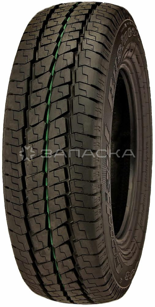 215/65R16C    Cordiant Business CS-501  109/107R