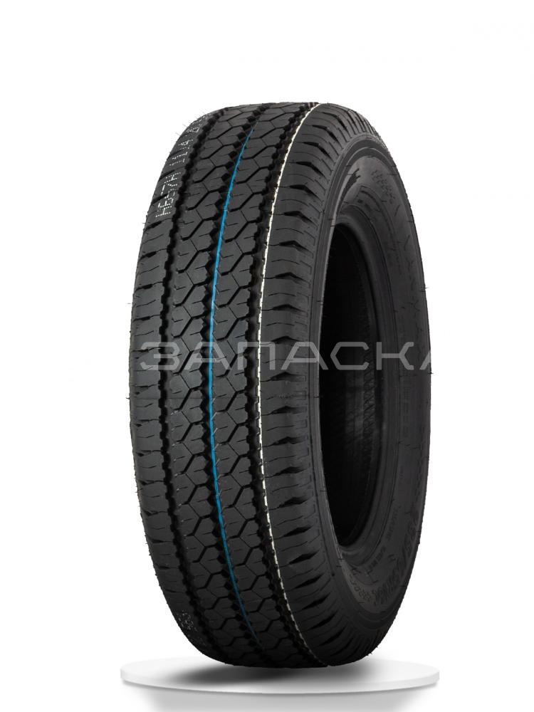 195/70R15C    Compasal VANMAX  104/102R