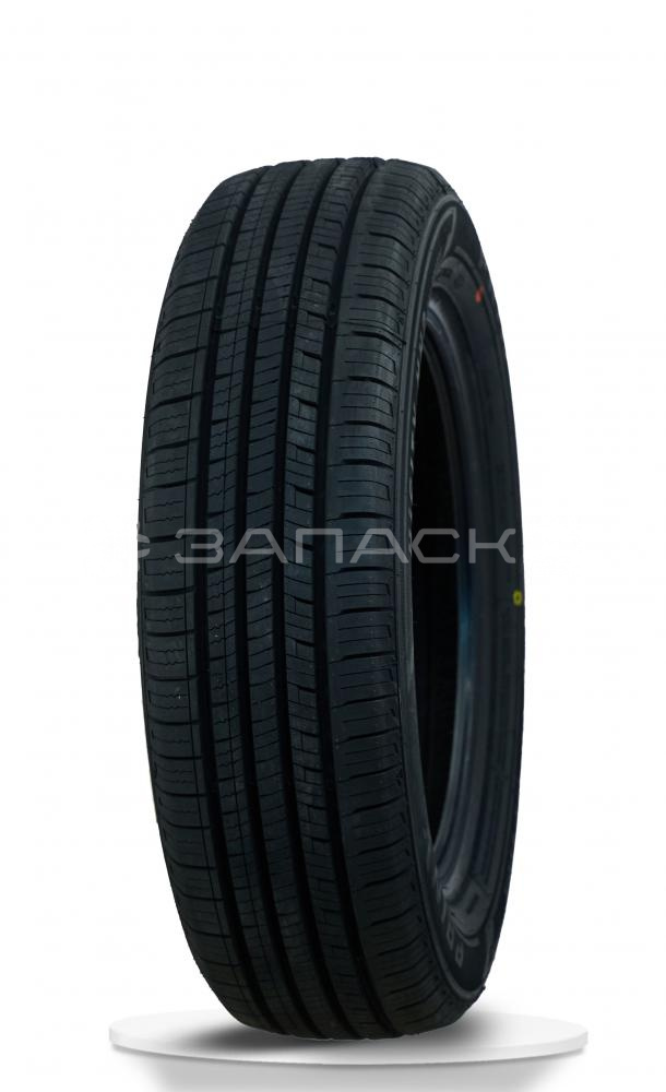 215/55R18    Prinx HH2  95V  