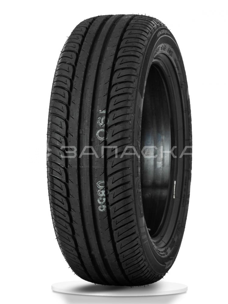195/55R15    Contyre Megapolis 3  85H