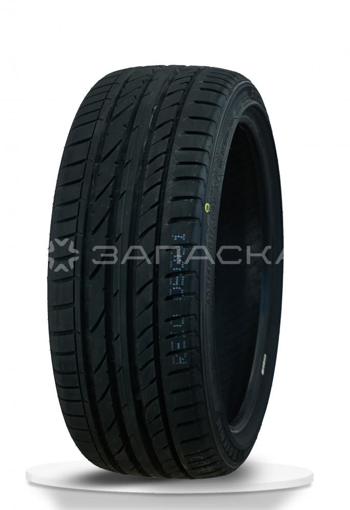 275/40ZR19    Sailun Atrezzo ZSR SUV  105Y XL