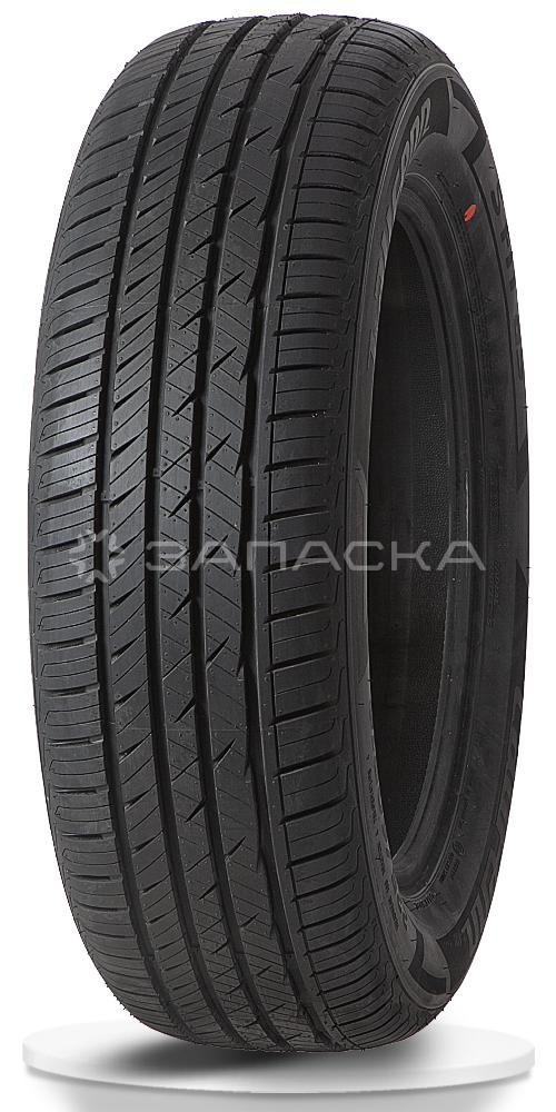 235/55R19    Laufenn S FIT AS LH01  105W XL