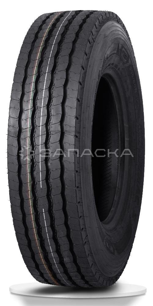 295/80R22.5    Goodyear OMNİTRAC S  152/148K M+S 3PMSF 