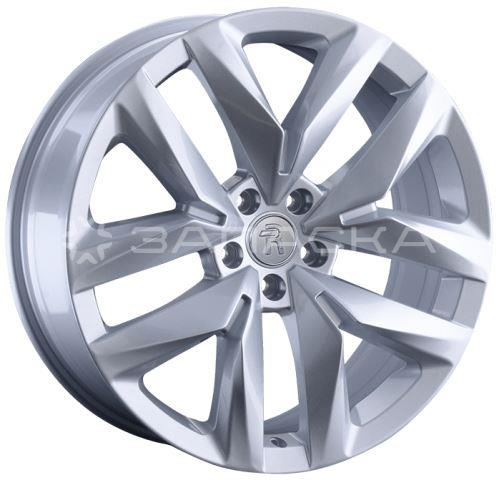 20   Replay  VV275  8.0*20 5*112 ET34 D57.1  S