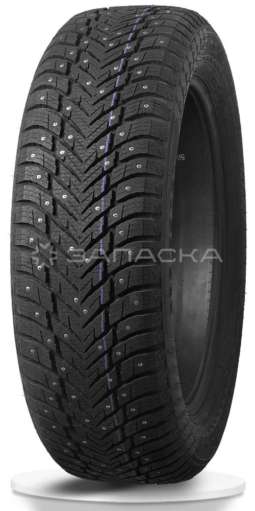 235/40R19    Nokian Hakkapeliitta 10  96T  XL шип