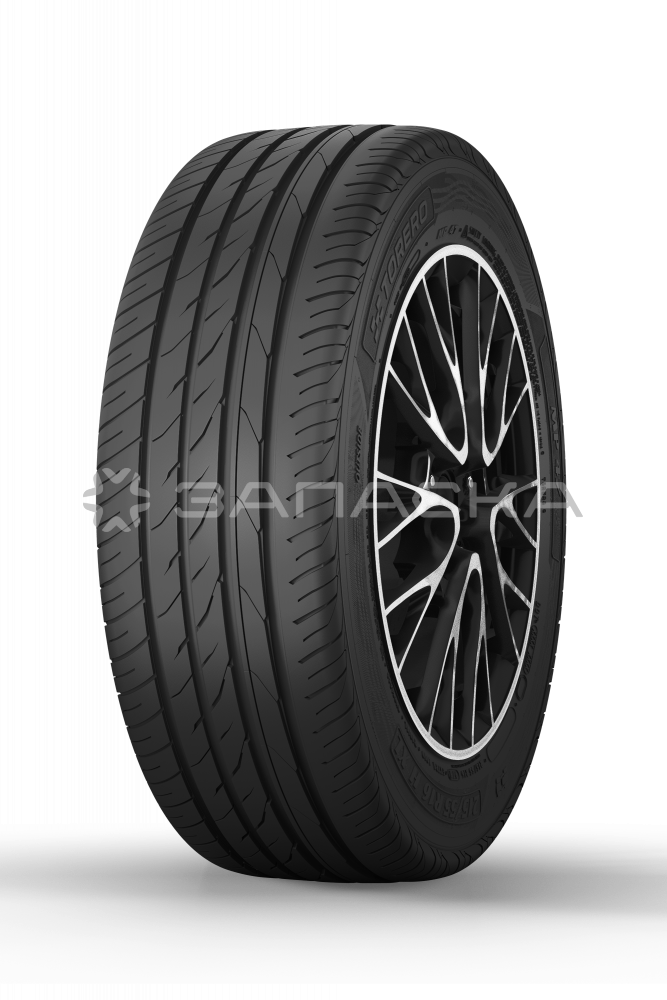 205/60R16    Torero MP47  92H