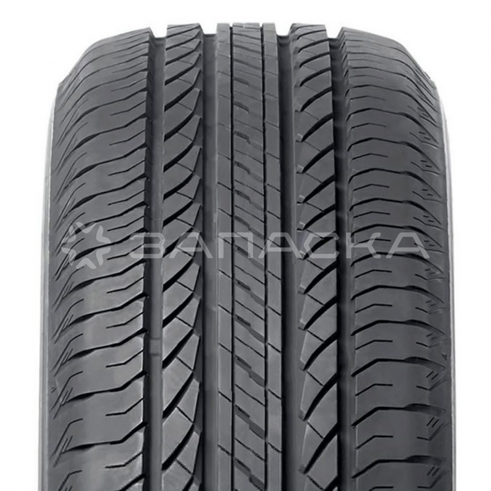 215/55R18    Bridgestone Ecopia EP850  99V XL