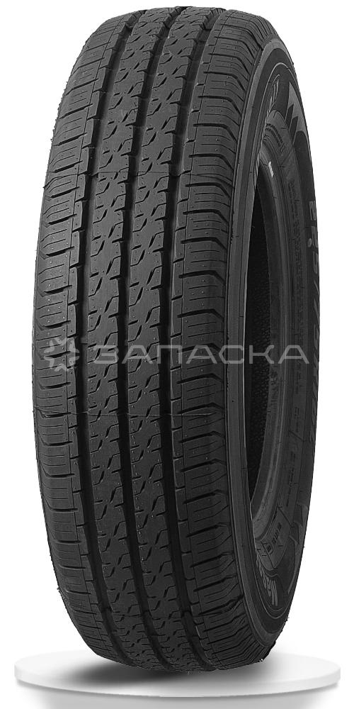 195/70R15C    Massimo Durevo V1  104/102S 8PR