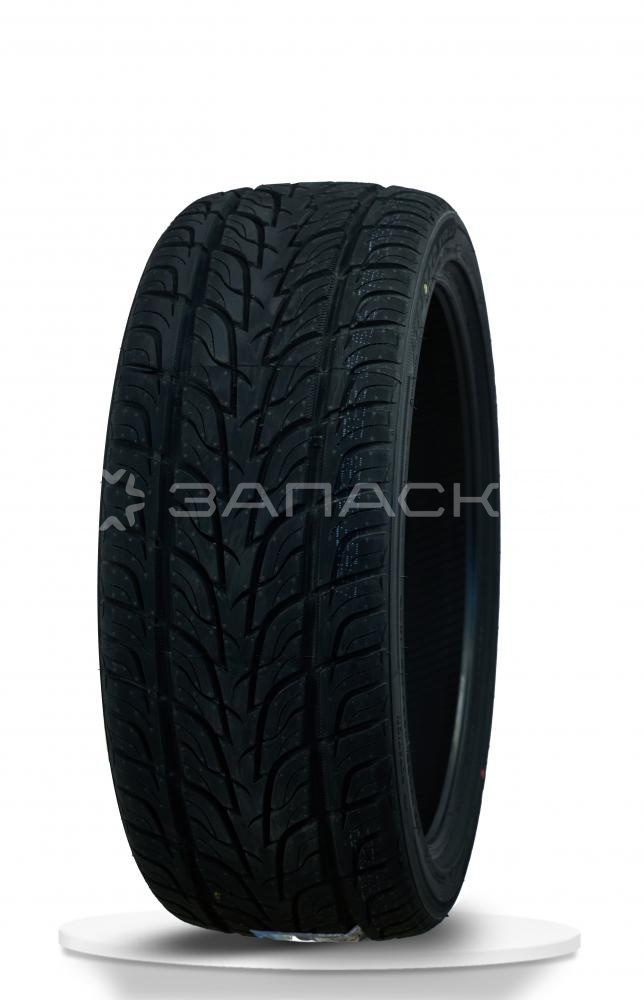 305/45R22    Sailun Atrezzo SVR LX  118V XL