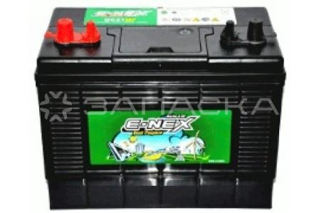 E-NEX DC31MF для катеров