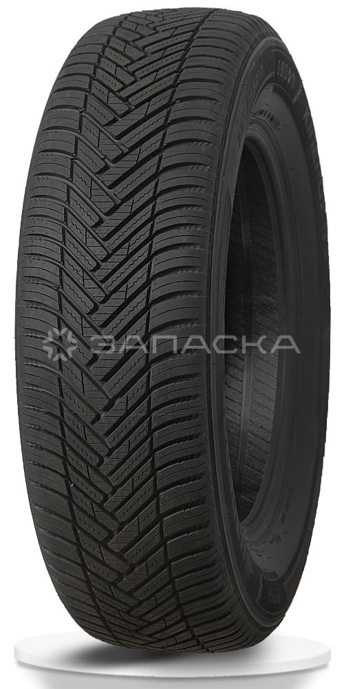225/60R17    Hankook Kinergy 4s 2 X H750A  99H