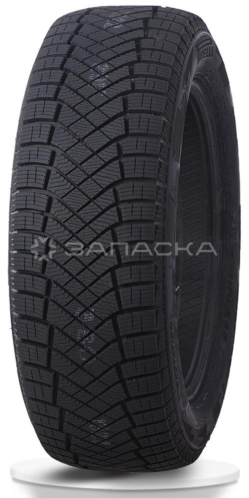215/50R17    Pirelli Ice Zero Friction  95H XL