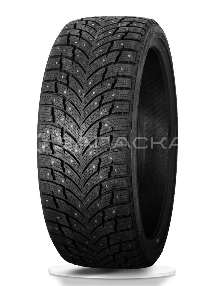 265/35R22    Gripmax SureGrip Pro Ice  102T   XL шип