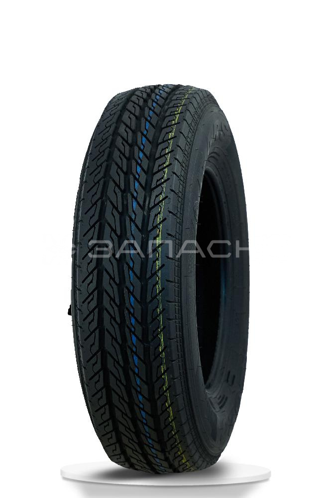 165R13C    Bars XL620  94/92P XL