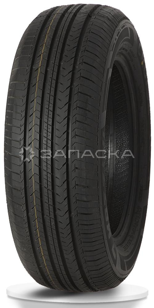 205/70R15    Mazzini Cruise HTX  96H  