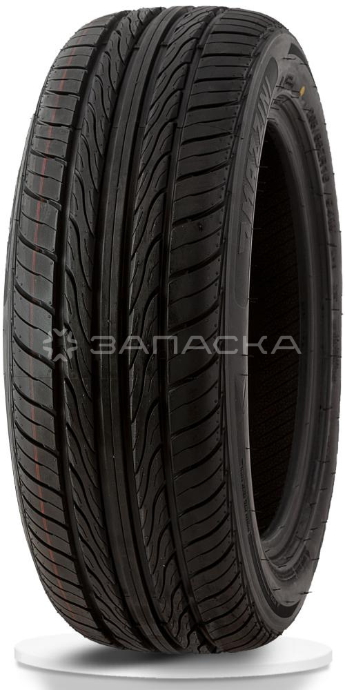 205/45R16    Mazzini ECO607  87W