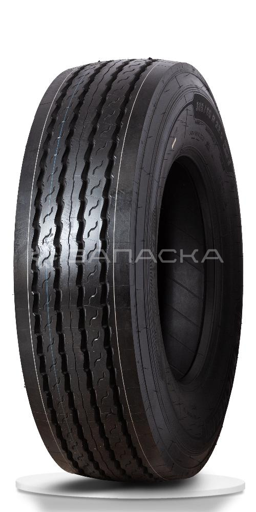 385/65R22.5    Michelin X MULTI T  160K TL