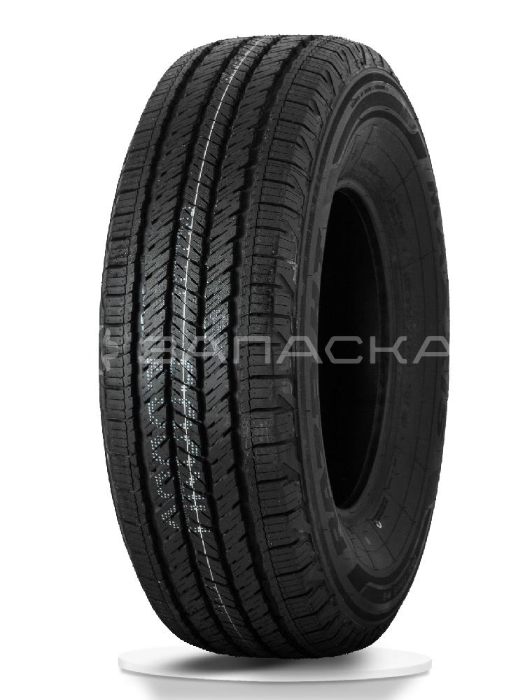 245/75R16    Maxxis HT780 120/116S  10PR