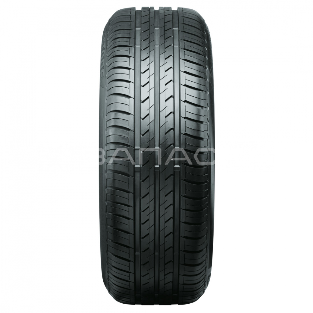 165/65R14    Bridgestone Ecopia EP150  79S