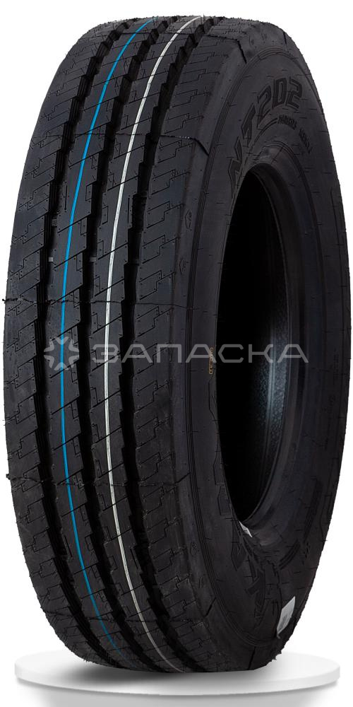 245/70R19.5    КАМА NT202  141/140J TL НкШЗ