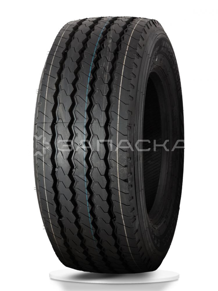 385/55R22.5    AMBERSTONE 706  160J 20PR TL