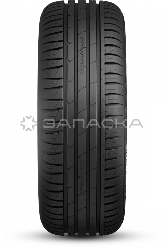 205/55R16    Cordiant Sport 3 PS-2  91V