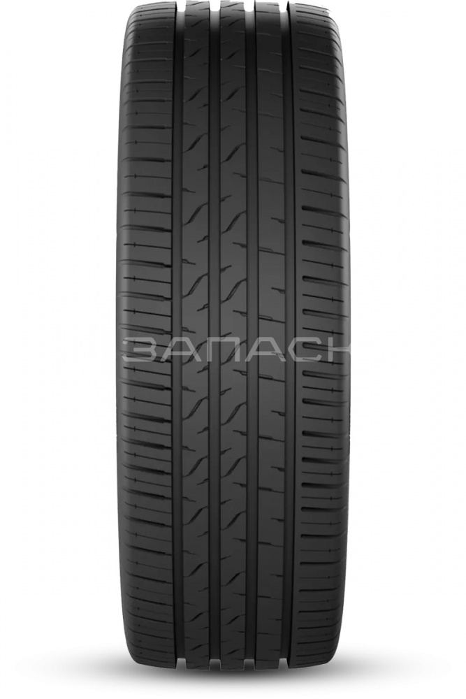 215/65R16    Cordiant Gravity  102Н