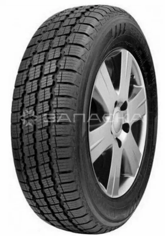 185R14C    Linglong Green-Max Winter Van  102/100Q