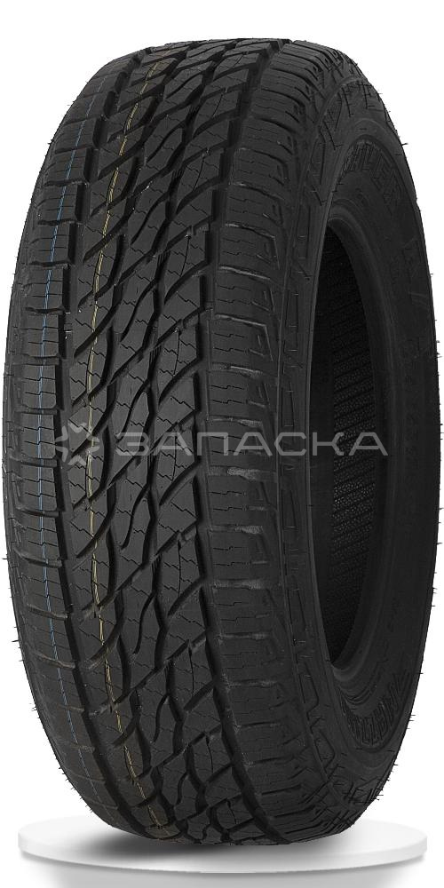 225/70R16    Mazzini Giantsaver  107T XL