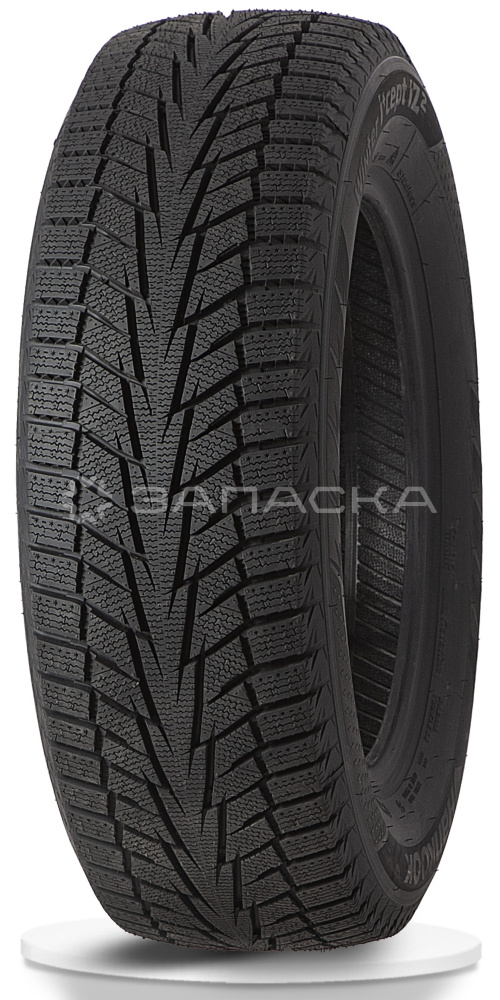 235/40R18    Hankook Winter i*cept IZ2 W616  95T XL