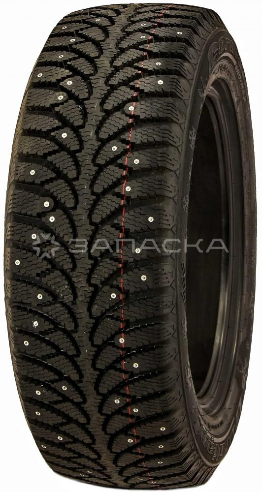 225/45R17    Cordiant Sno-Max PW-401  94T шип