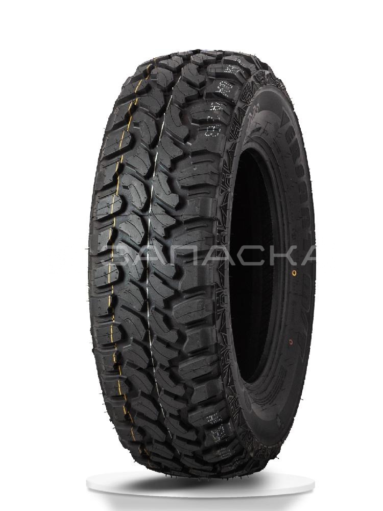 265/70R17LT    Compasal Versant M/T  121/118Q