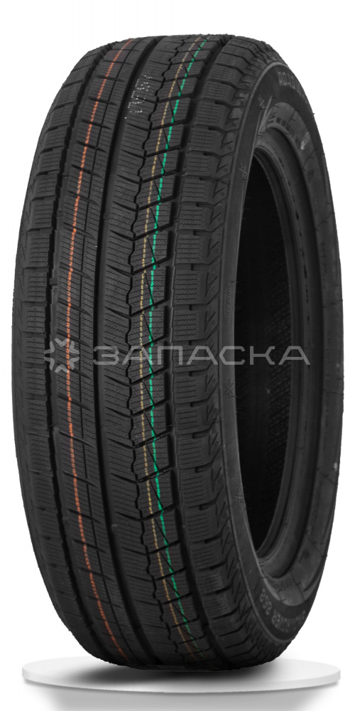 225/40R18    Sonix Snow Rover 868  92H XL