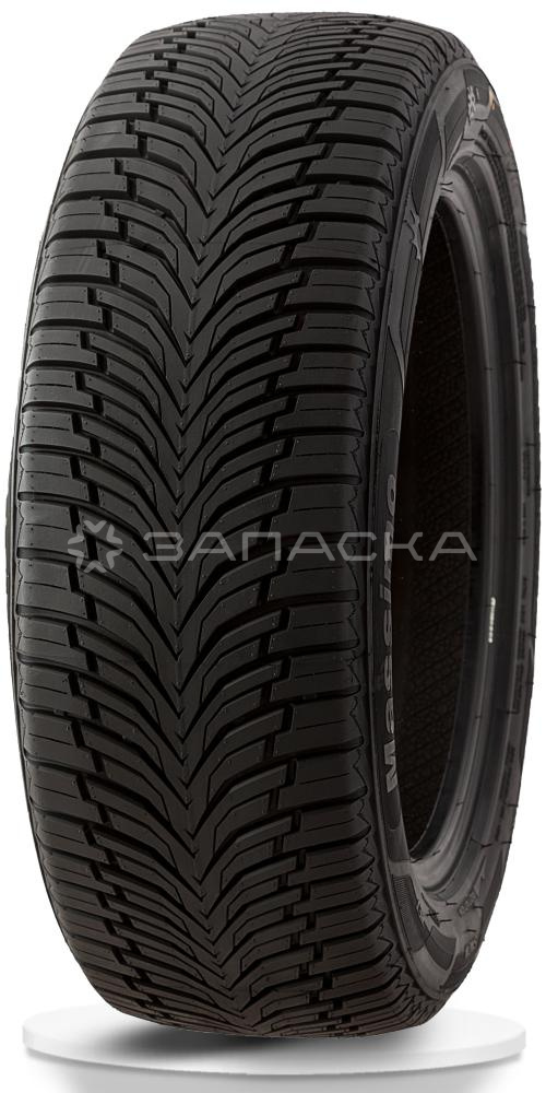 185/60R15    Massimo Cross Season CS4  84H