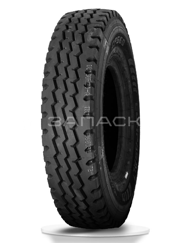 10.00R20    COMPASAL CPS60  149/146K 18PR TT