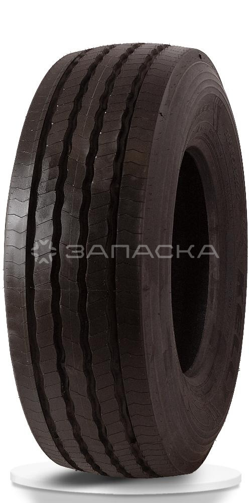 385/65R22.5    Kelly ARMORSTEEL KTR2  164K HL M+S 3PMSF 
