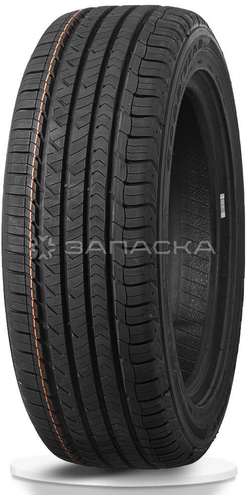 225/50R17    Goodyear Eagle Sport TZ  94 W  FP