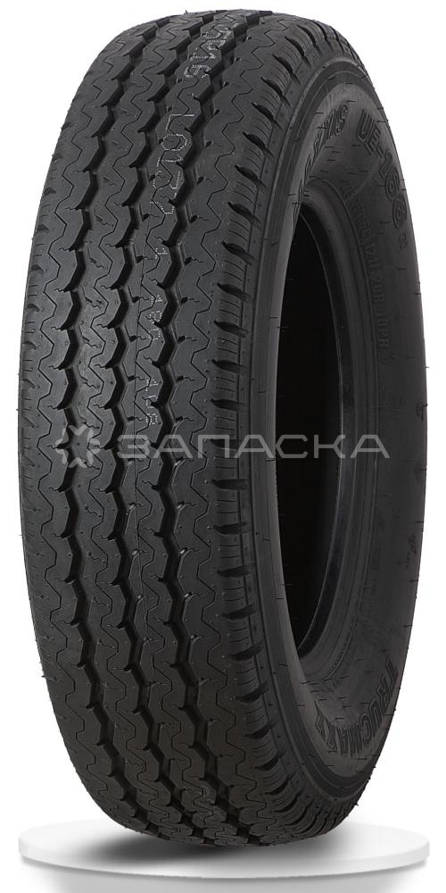 155R13C    MAXXIS Bravo UE-168  90/88N
