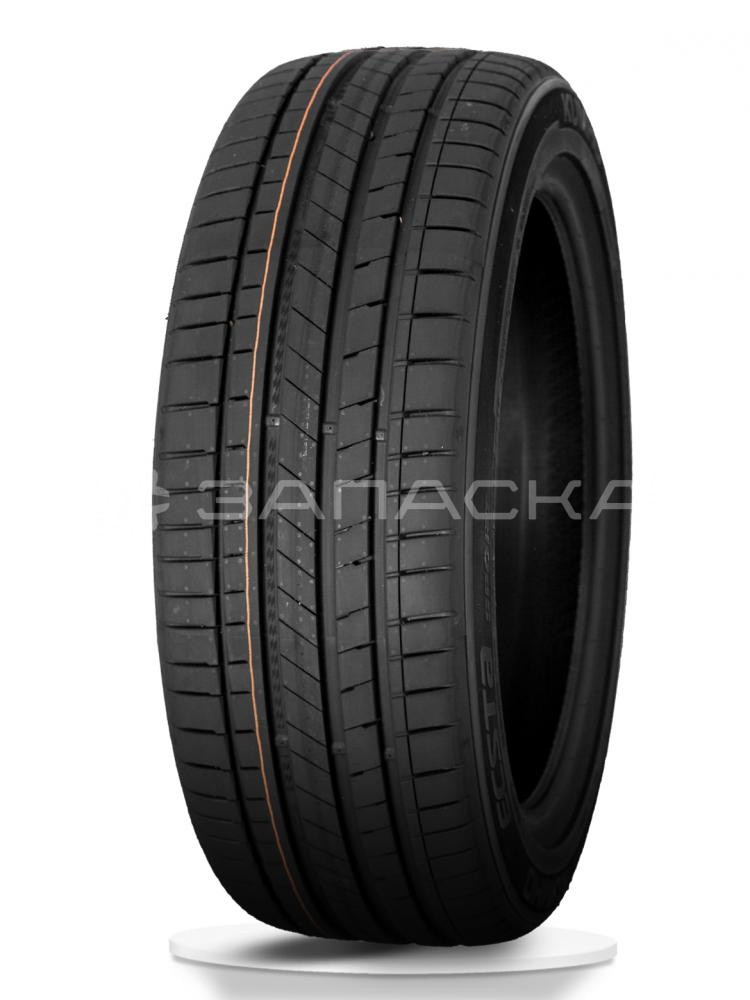 275/35R19    Kumho Ecsta PS72  100X  XL EK