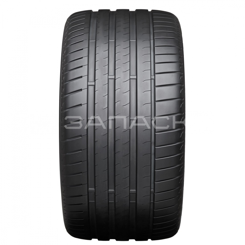 255/40R18    Bridgestone Potenza Sport  99Y XL