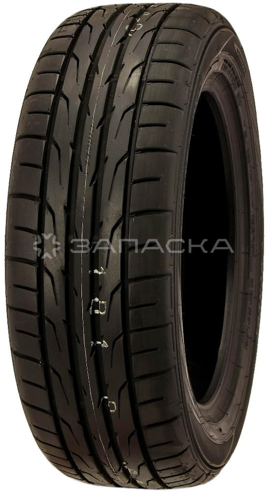 225/45R17    Dunlop Direzza DZ-102 94W