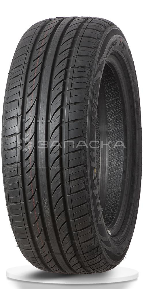 185/65R15    Aoteli P307  88H