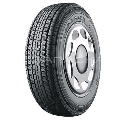 185/75R16C    Кама-301  104/102N  