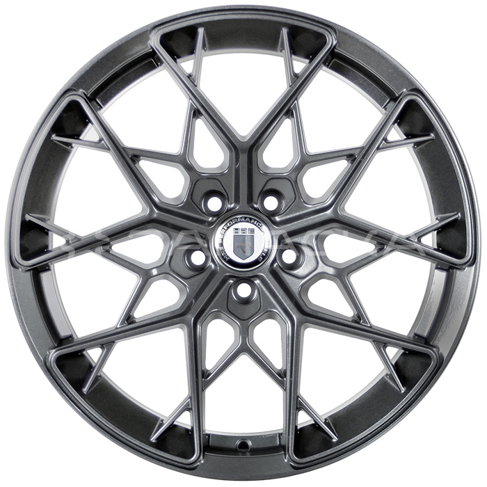 18    Sakura Wheels     YA8135  8.0*18 5*114.3 ET35 D73.1  MK