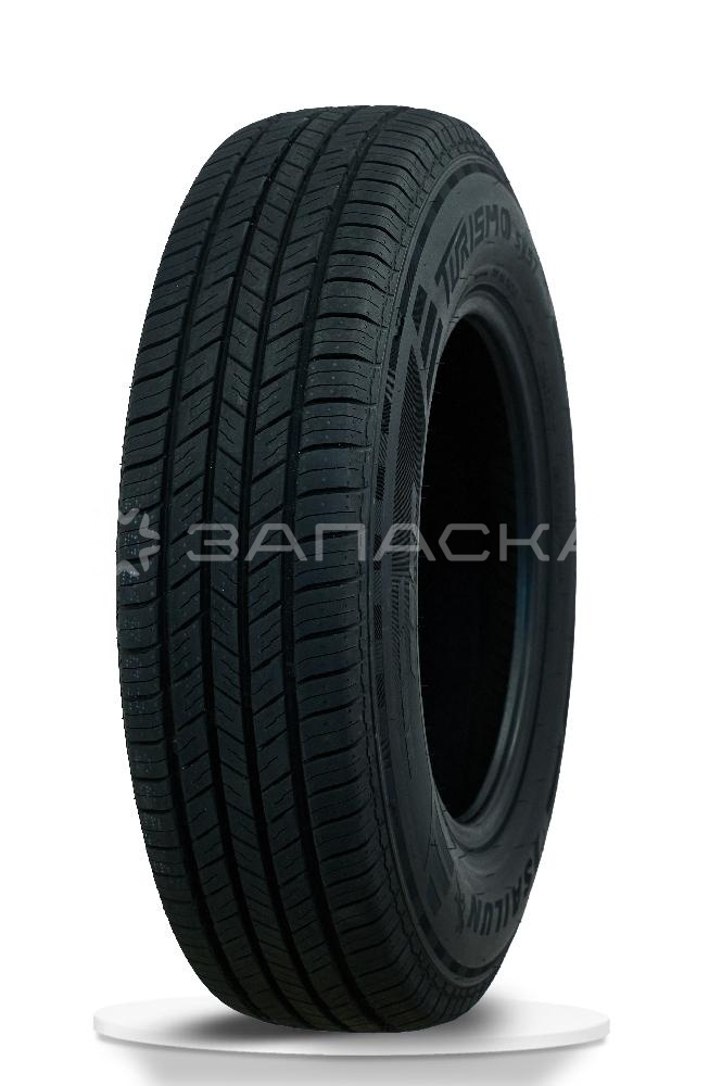 205/75R15    Sailun Turrismo SV57  97T