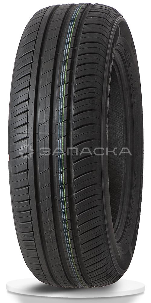 155/70R13    Hankook Kinergy Eco K425  75T